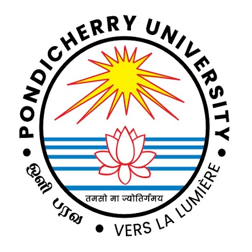 Sterling College Logo